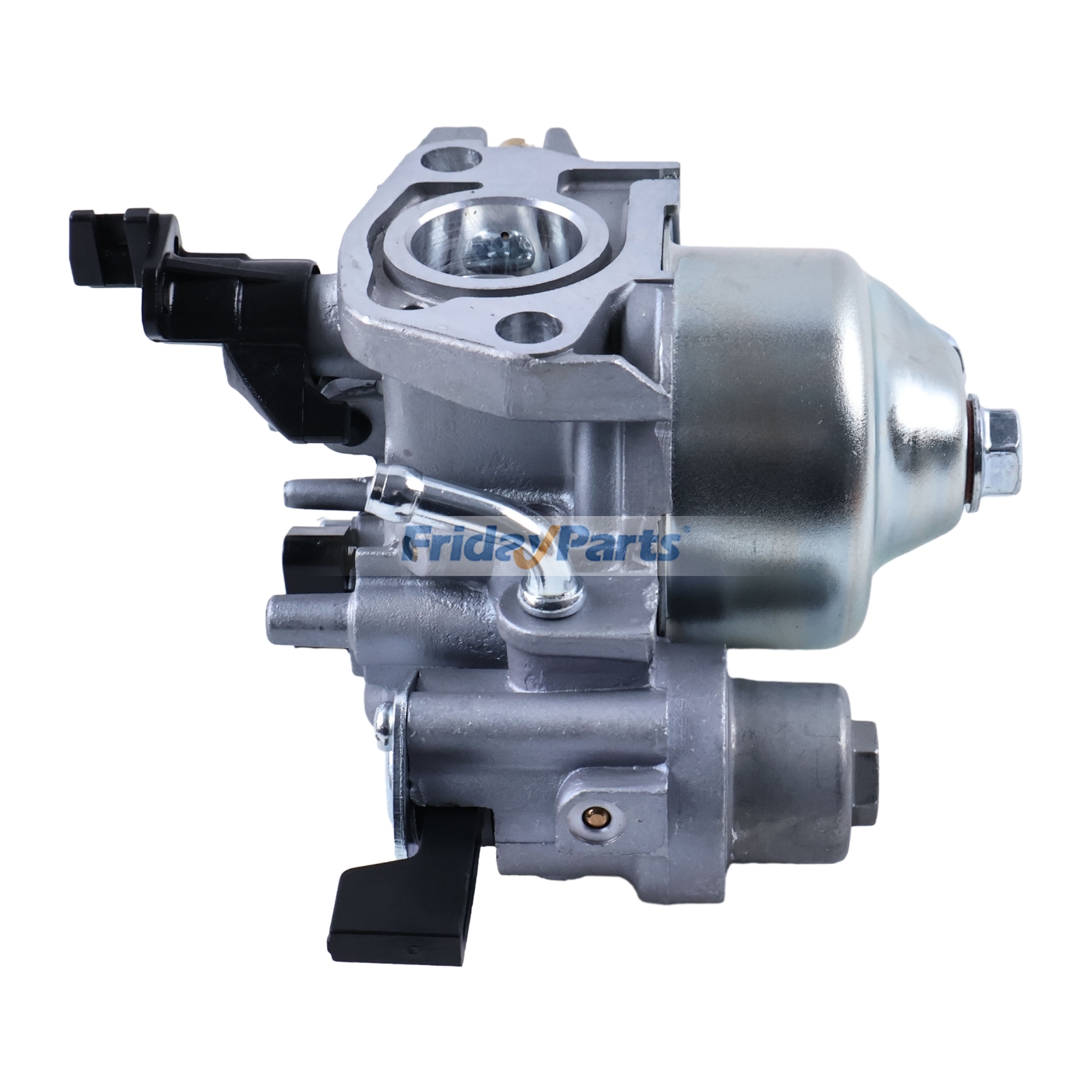 Engine,Others Carburetor