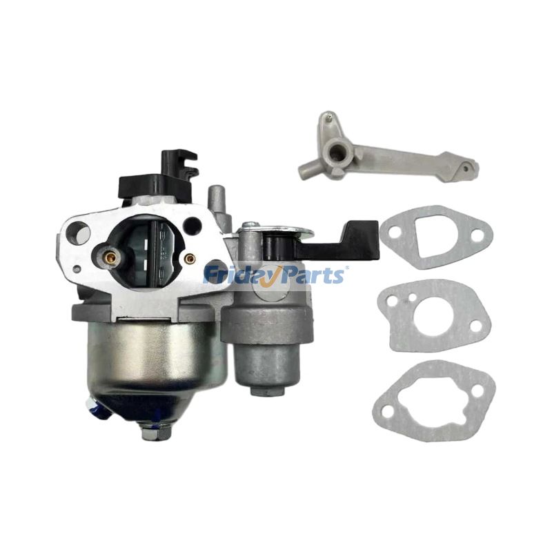 Vergaser 84006543 für Briggs & Stratton Motor 13U232-0001-01 13U232-0002-01 13U232-0003-01 13R232-0001-F1