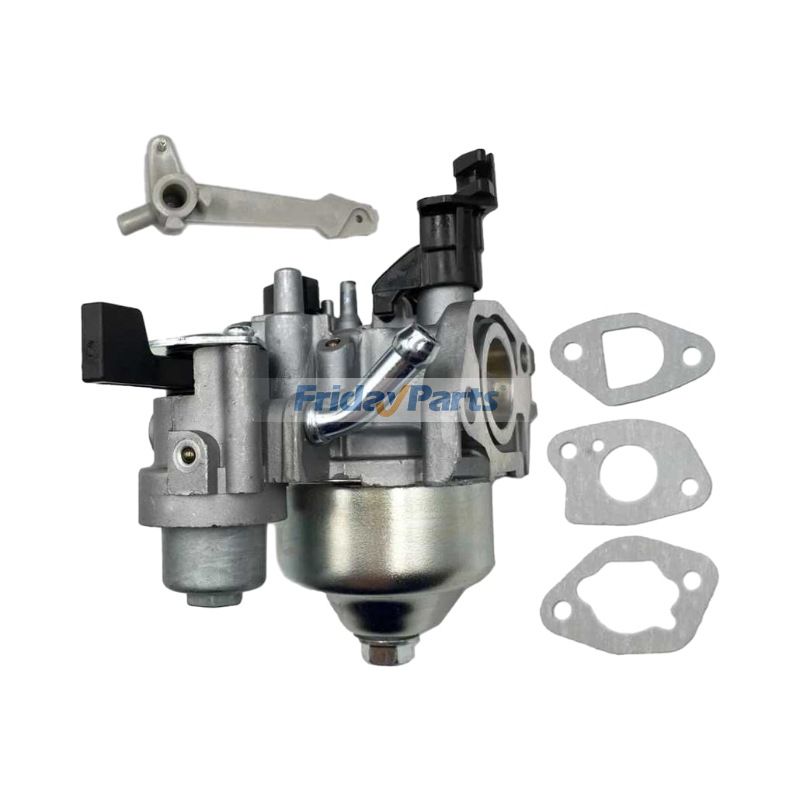 Carburador 84006543 para motor Briggs & Stratton 13U232-0001-01 13U232-0002-01 13U232-0003-01 13R232-0001-F1 Para Husqvarna,Para OTRA MARCA,Para Craftsman,Para Snapper