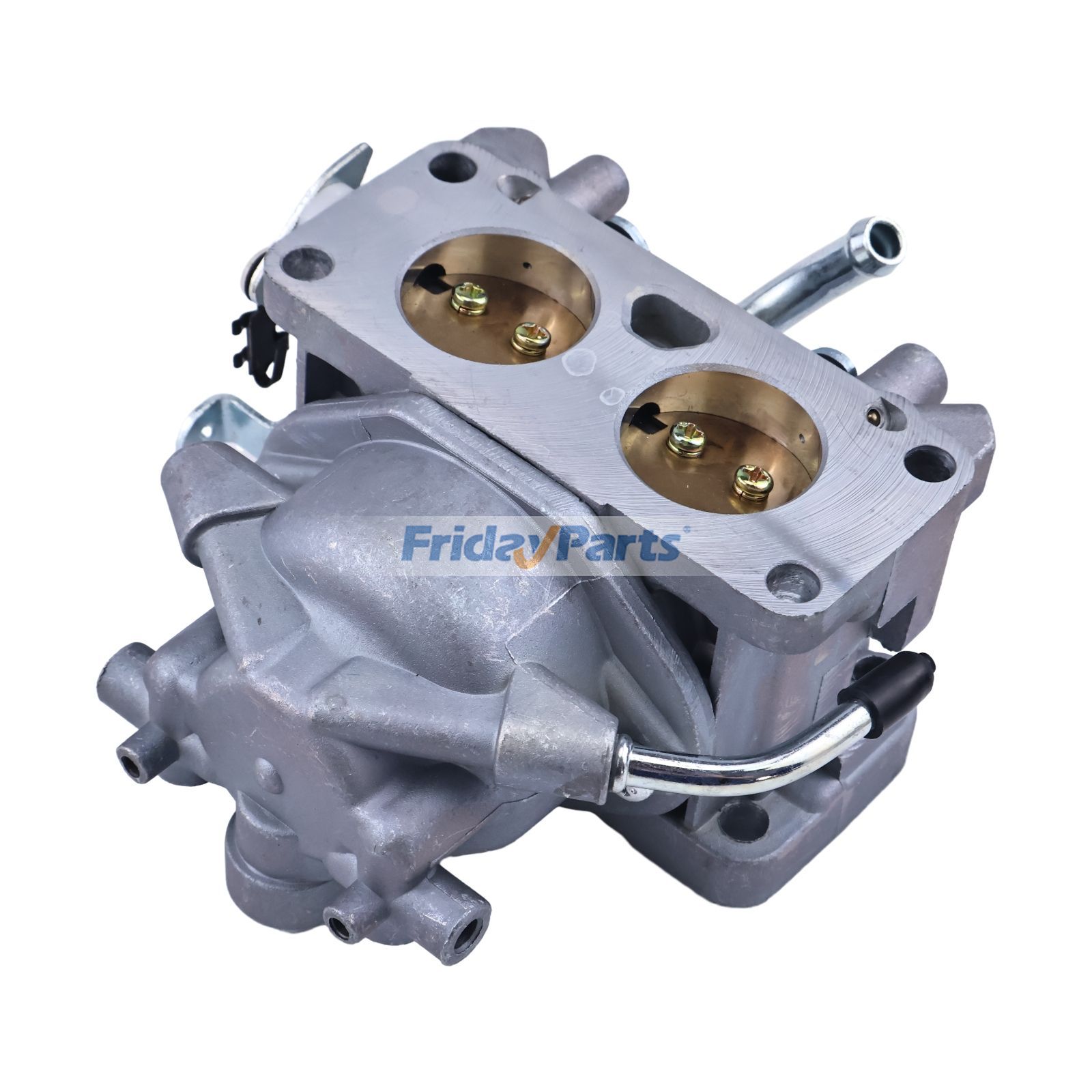 Carburetor  in Stock in China