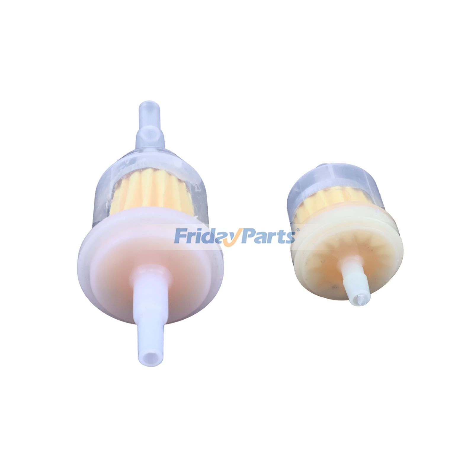 Carburetor   Engine