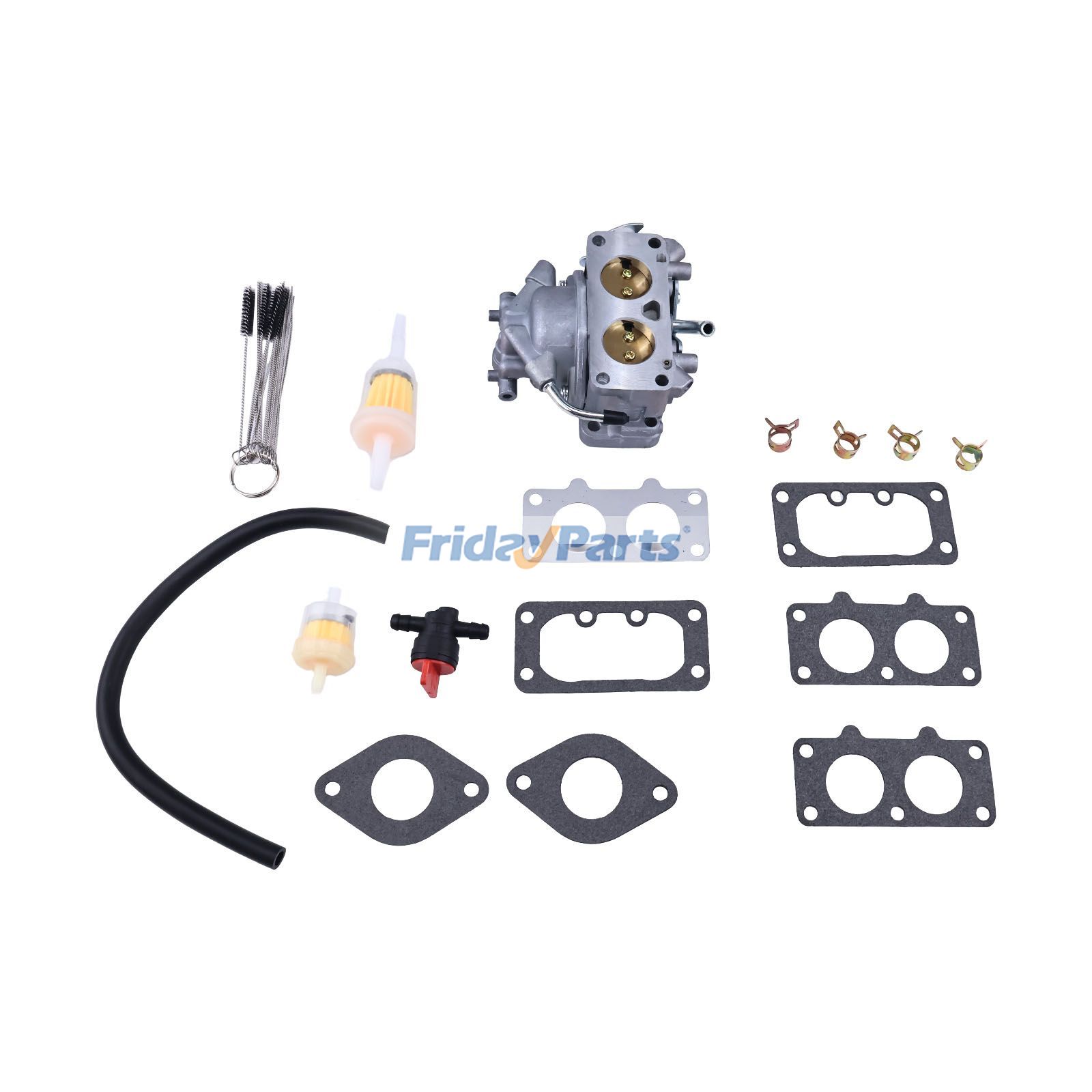 Carburetor  for Engine