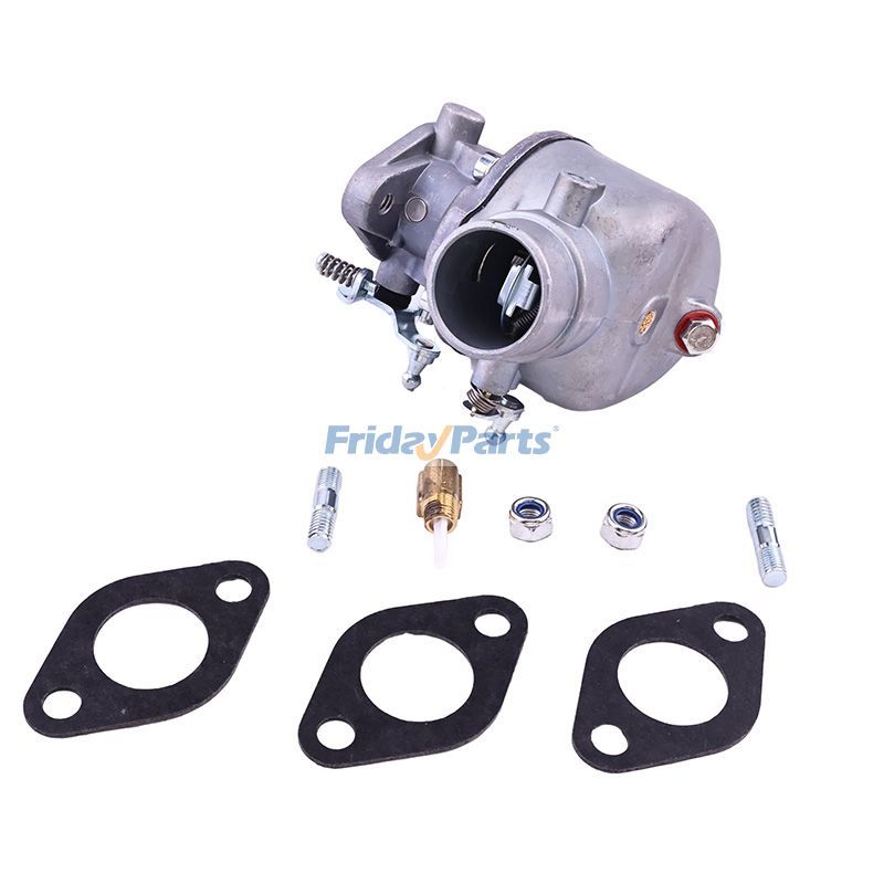 Carburetor for Tractor