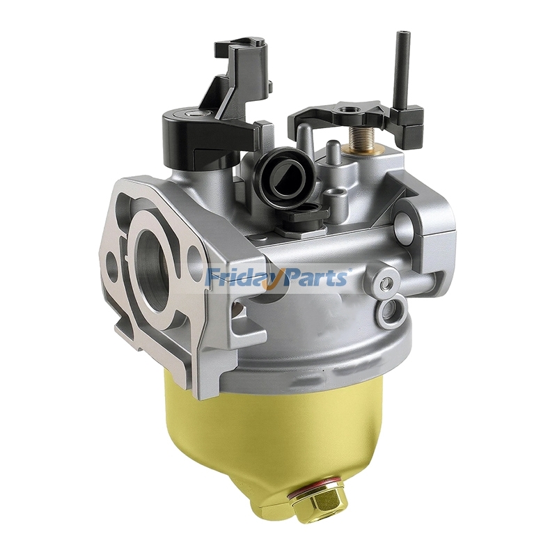 Carburetor 951-14423 for MTD Engine 5X65RU 5X65VUA Cub Cadet SC 500 Troy-Bilt TB 120 220 Craftsman 247 Mower