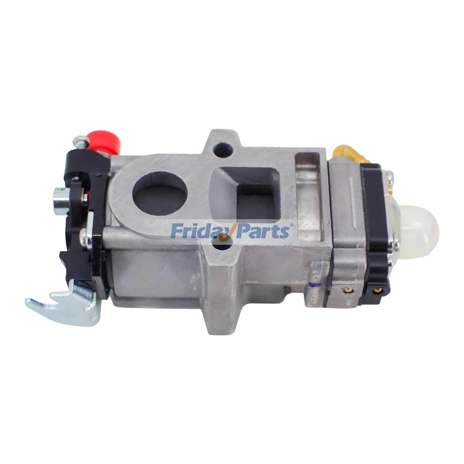 Carburetor A021004920 for Echo PB-8010H PB-8010T PB-9010 Shindaiwa EB810 EB810RT EB910 EB910RT Backpack Blower