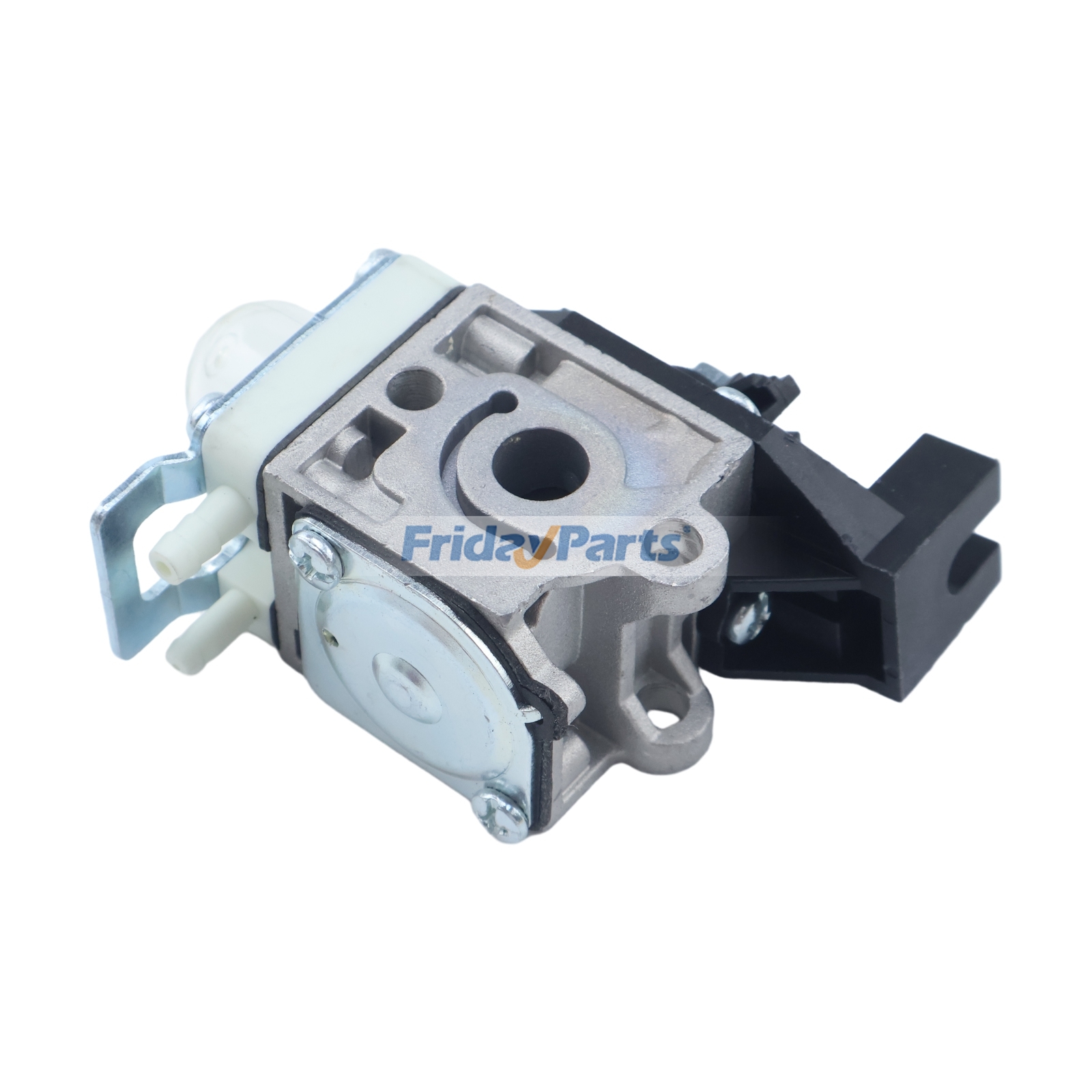 Hand & Power Tools Carburetor