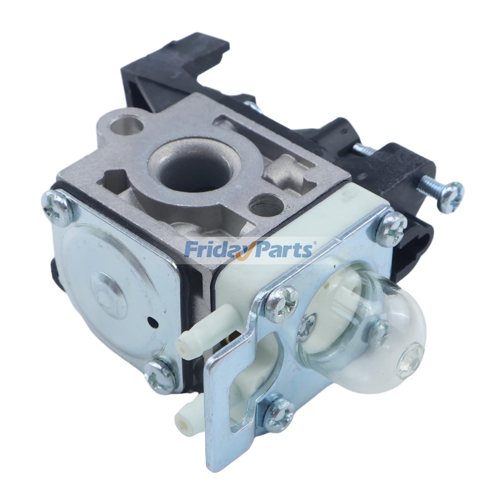 Carburetor compatible with Hand & Power Tools