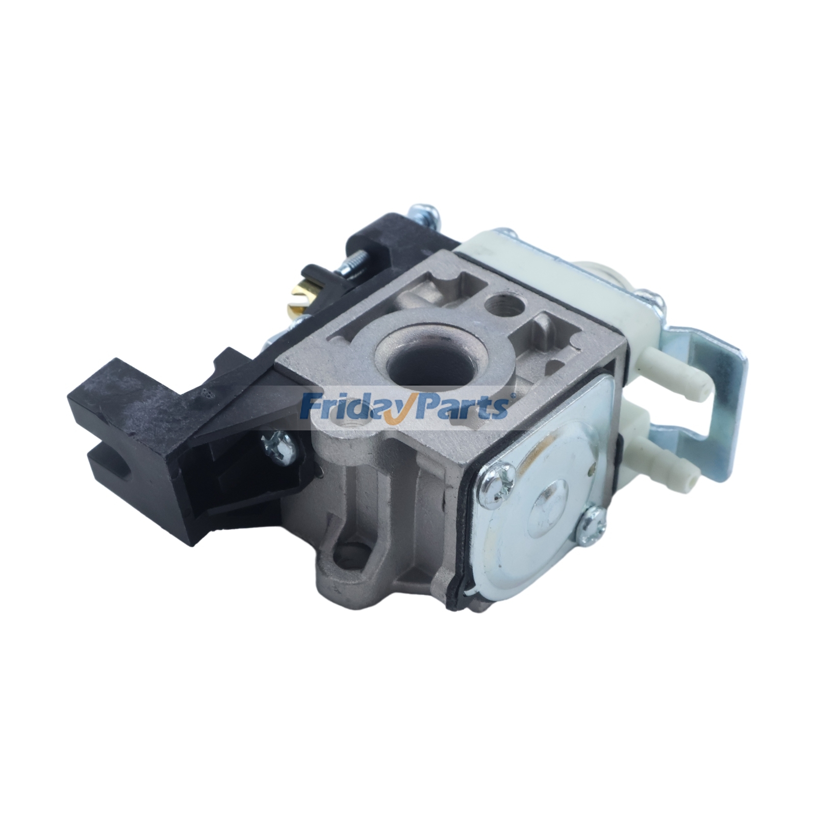 Carburetor A021005690 SRM-2120 for Echo Edger PE-225 String Trimmer SRM-2120 GT-225SF PAS-225 GT-225 GT-225i GT-225L