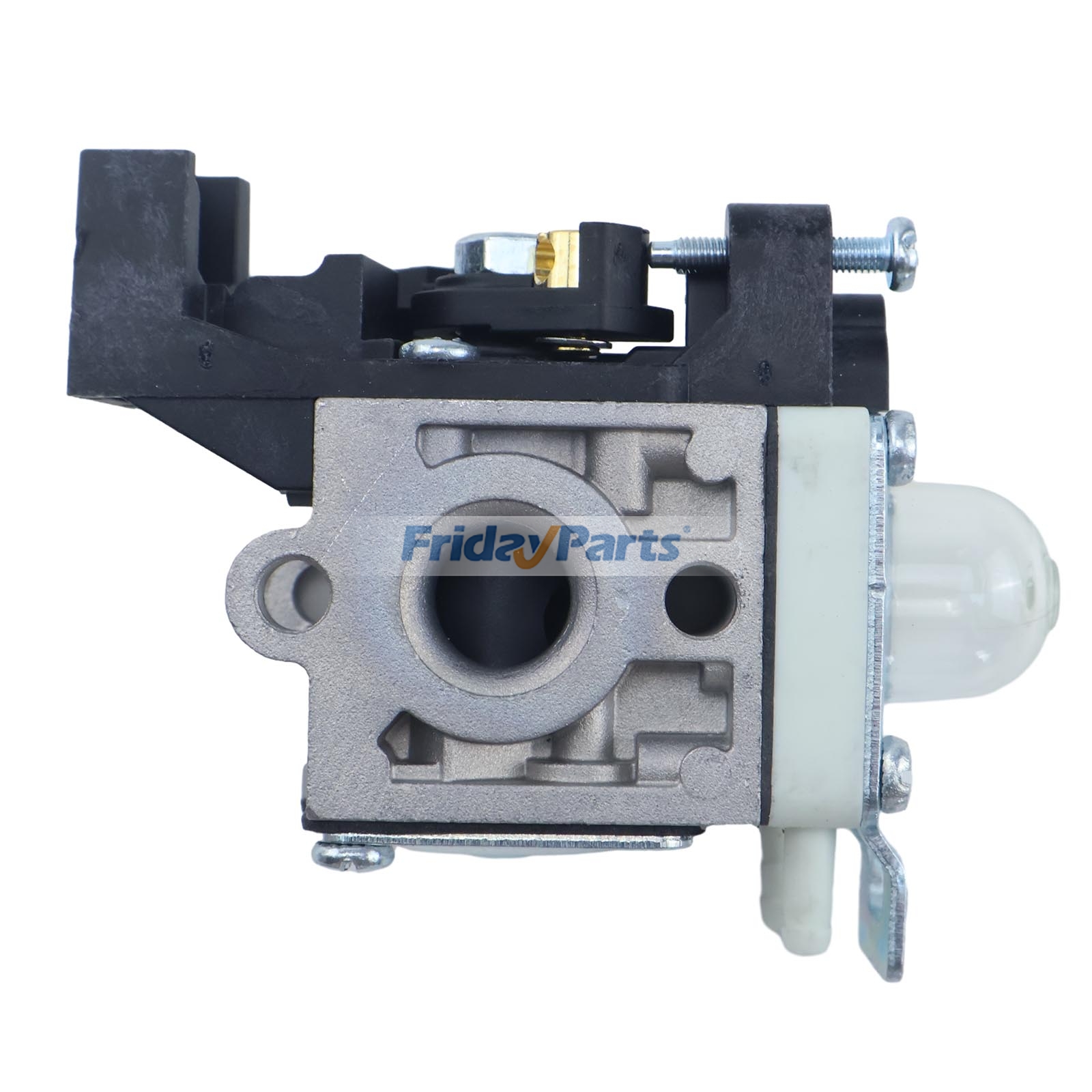  Carburetor For OTHER BRAND