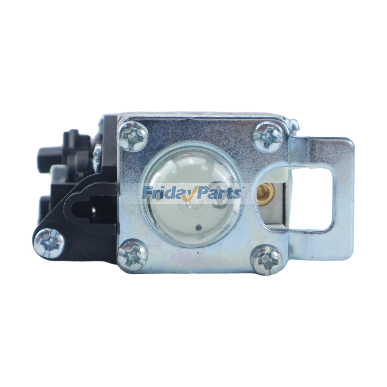 FridayParts Carburetor