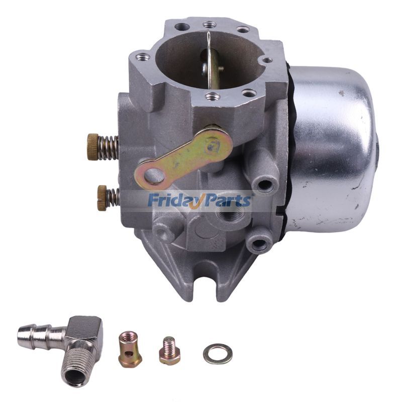 Carburetor John Deere Garden in Stock in China,China Stock