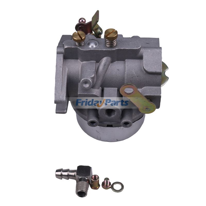  Carburetor John Deere Garden For JOHN DEERE