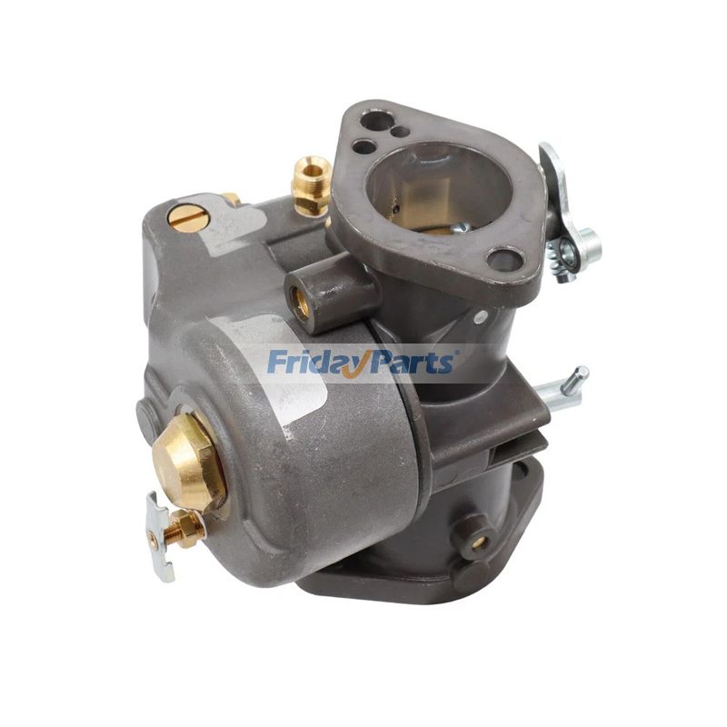 Vergaser AA4056R DLTX38 DLTX53 für John Deere Traktor A AI AO AR