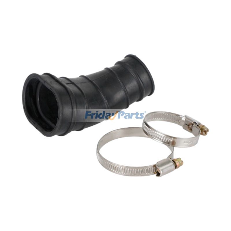 Carburetor Air Intake Boot 17253-102-700 for Honda CT90 1970-1977