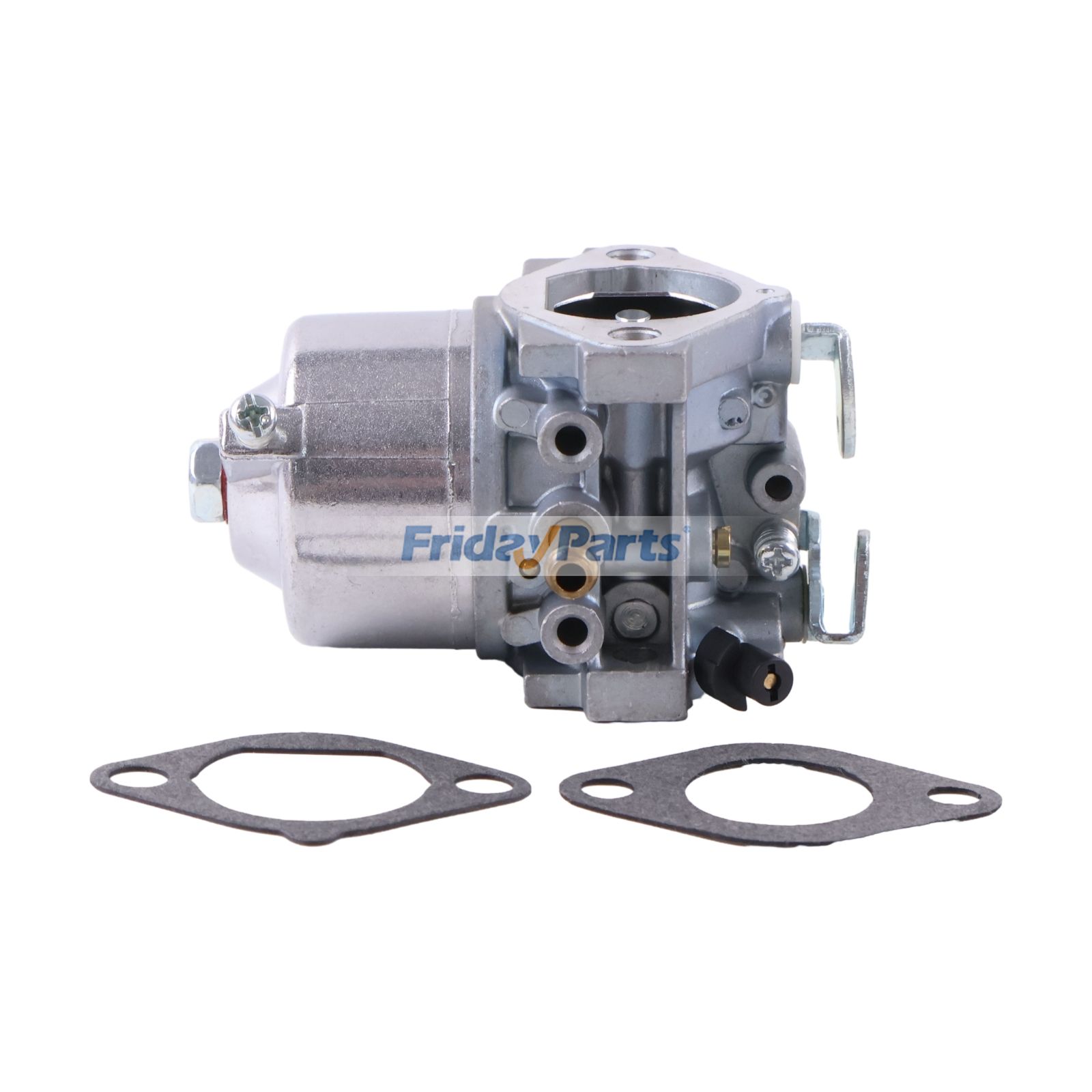 Carburetor AM123578 for John Deere Tractor 240 245 260 265 285 320