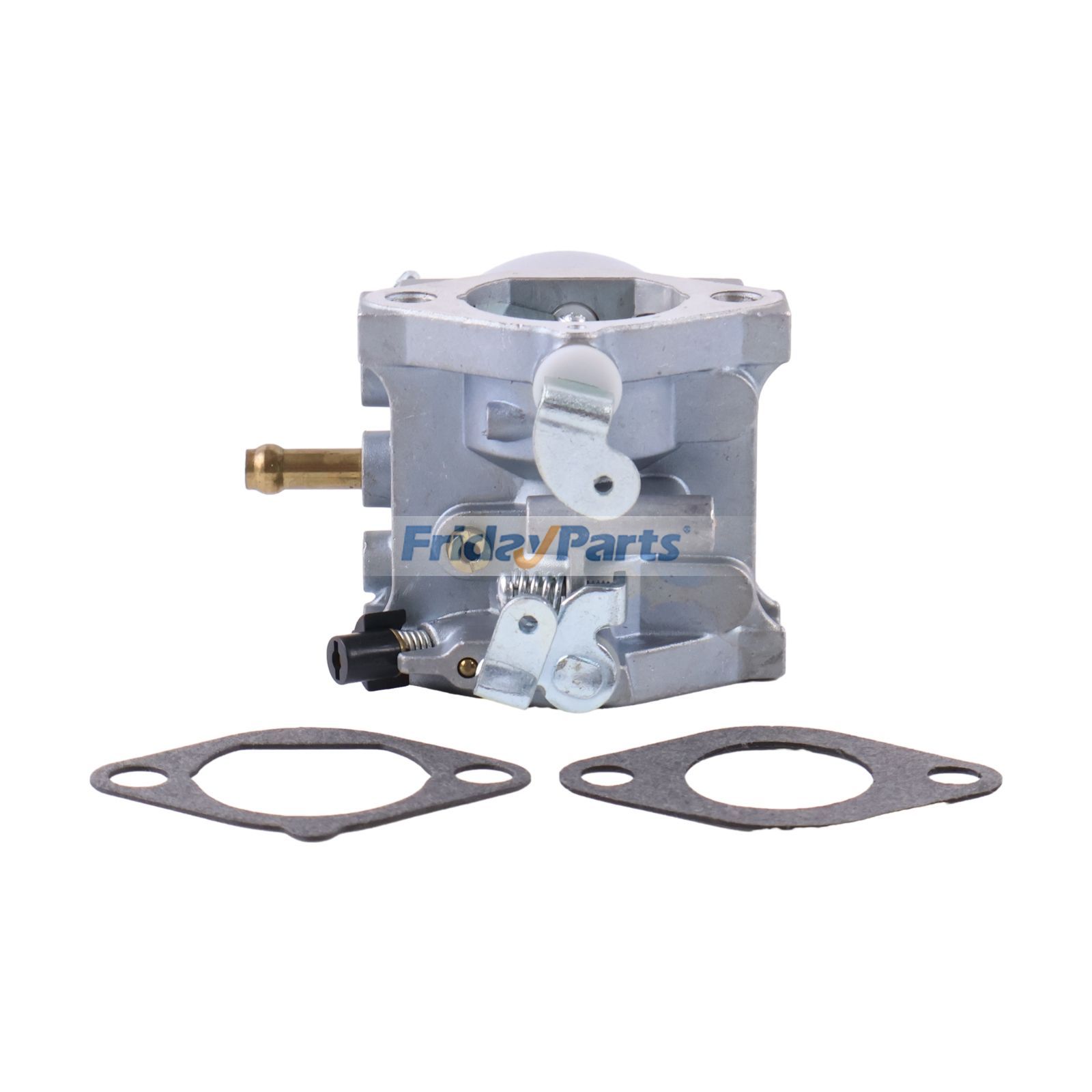 Mower,Tractor Carburetor