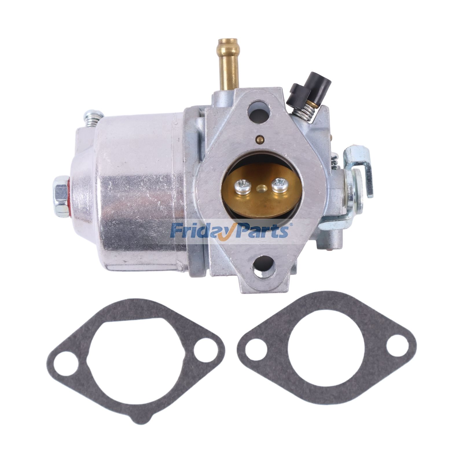 Carburetor For JOHN DEERE Mower,Tractor