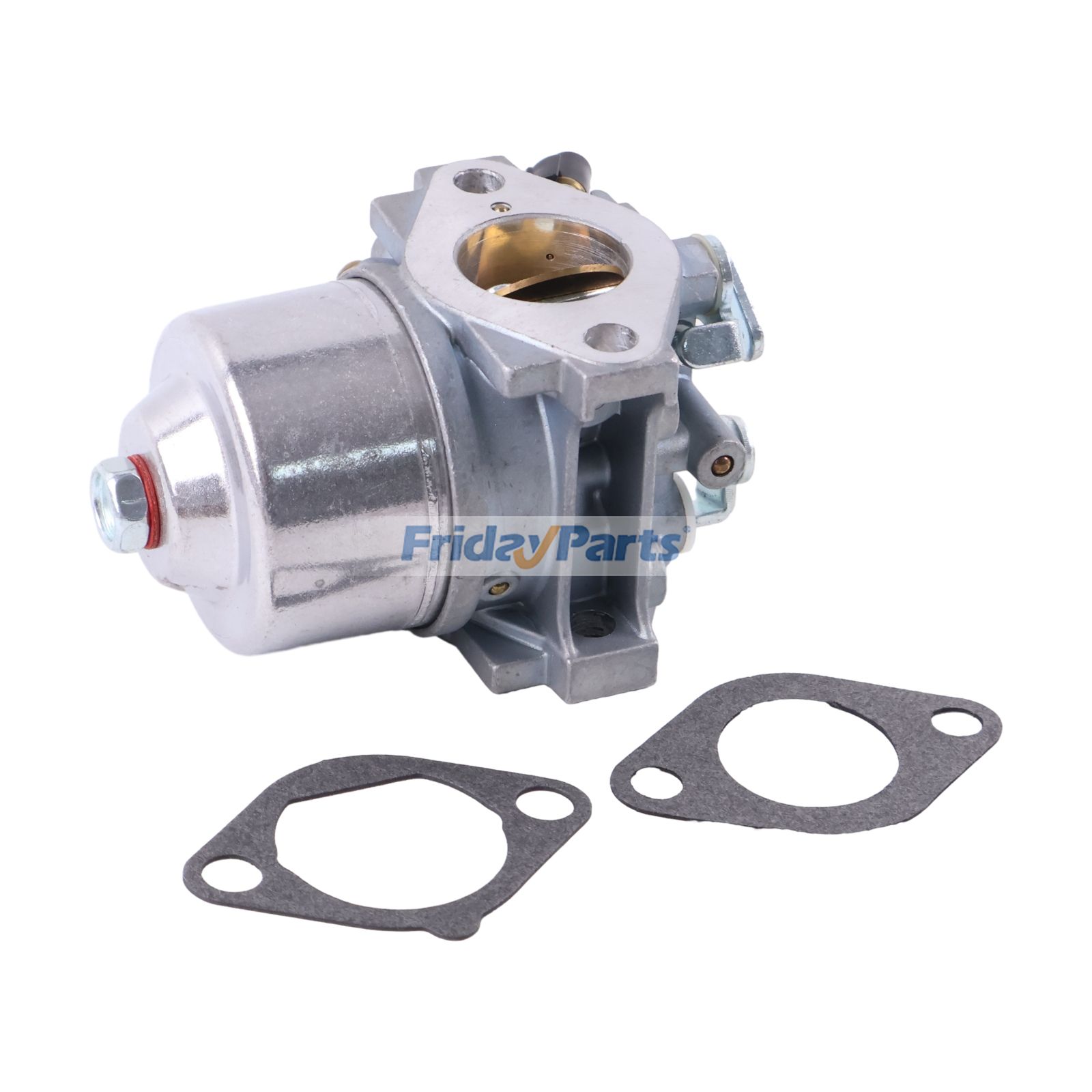 Carburetor AM123578 for John Deere Tractor 240 245 260 265 285 320 for less