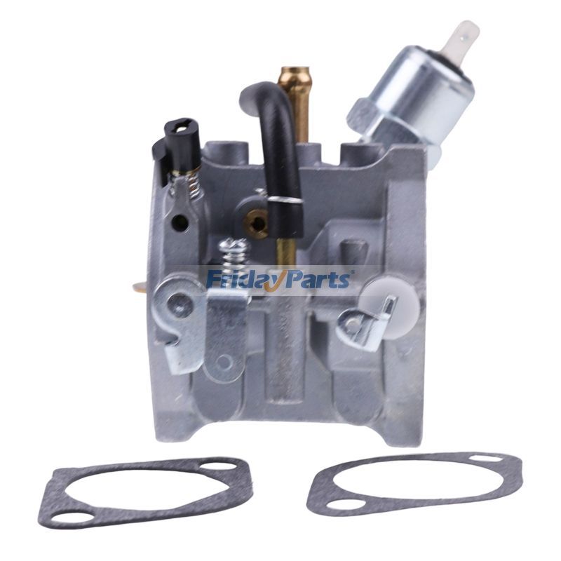 Carburetor in Stock in China