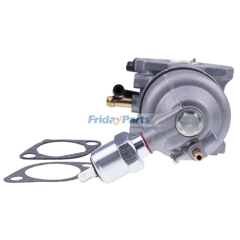 Pompa Carburante Elettrica 12V Per Tagliaerba John Deere Pompa Carburante Elettrica 12V Per Tagliaerba John Deere