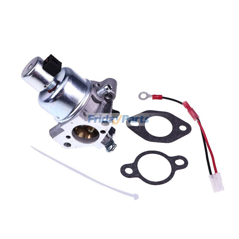  Carburetor For JOHN DEERE