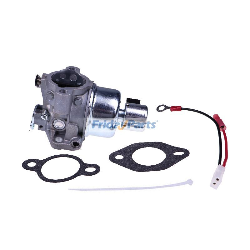 Carburetor in Stock in China,China Stock