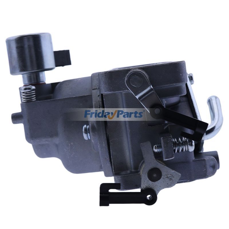 Tractor Carburetor Lawn and Garden