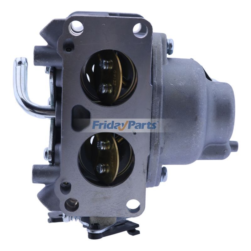  Carburetor Lawn and Garden For JOHN DEERE