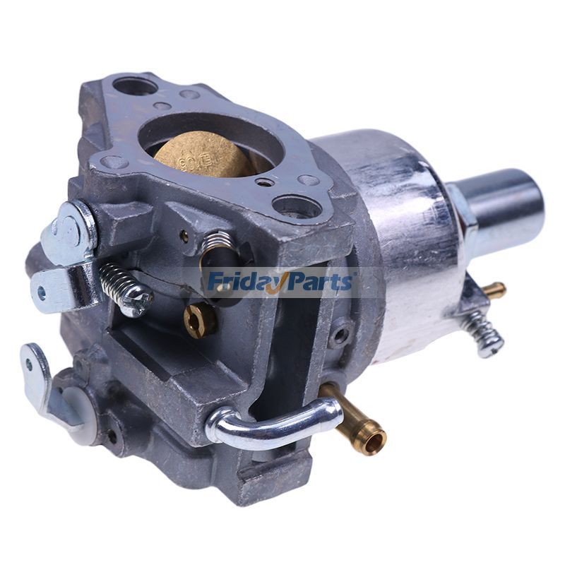 Carburateur John Deere de FridayParts