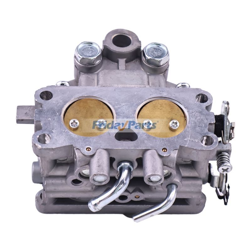 Carburetor  for Engine,Mower