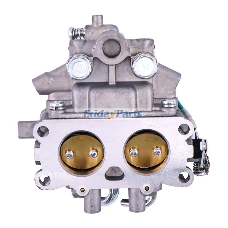 Engine,Mower Carburetor 