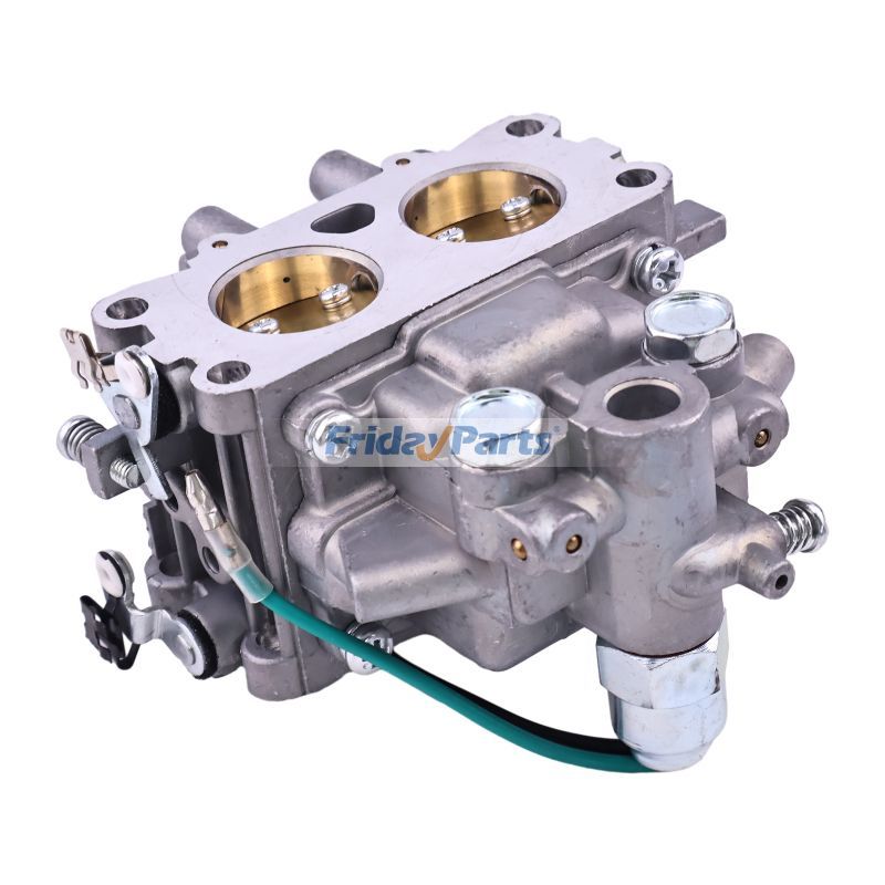 Carburetor  in Stock in China