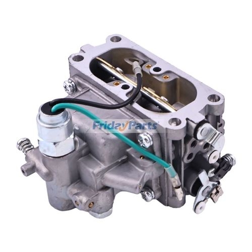 Toro Mower Parts Official Toro 110-6890 Fuel Tank Assembly Toro Parts