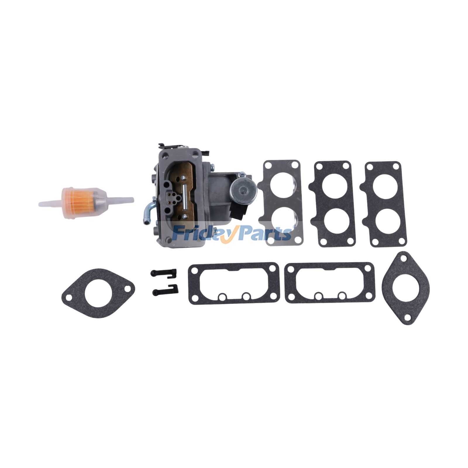Vergaserfür Motor,Mäher,Traktor