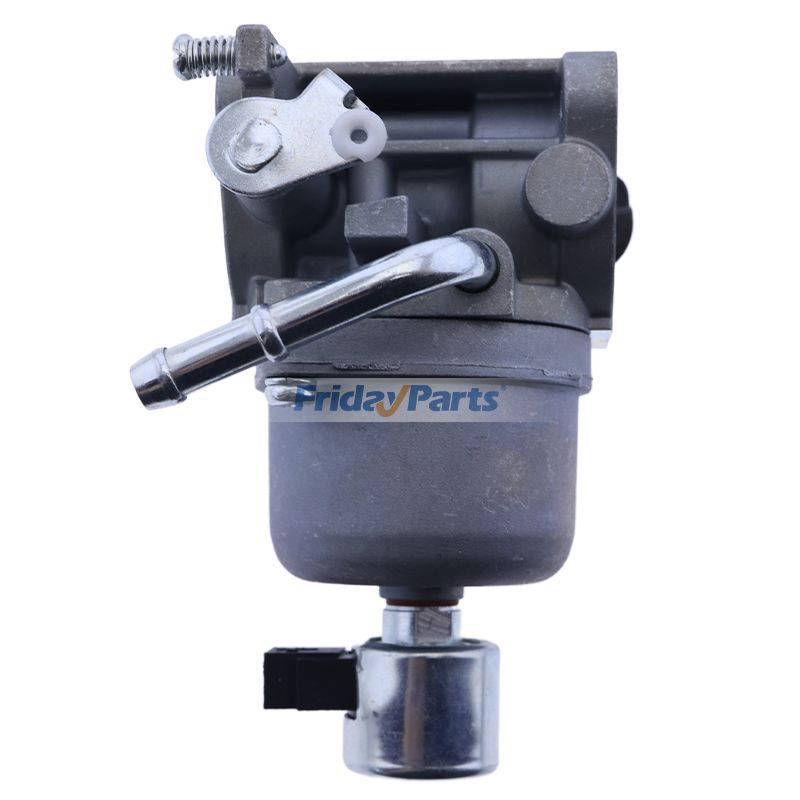 Carburateur pour John Deer Pour JOHN DEERE