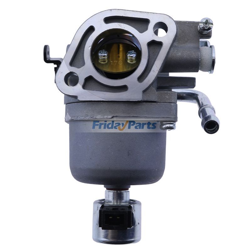 Carburateur AM135089 pour tracteur John Deer 107H L111 L118 L120 LA130 X140 X155R 145 125pourPour JOHN DEERE