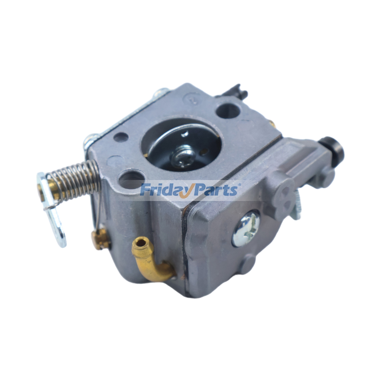Carburetor Assembly  for Hand & Power Tools