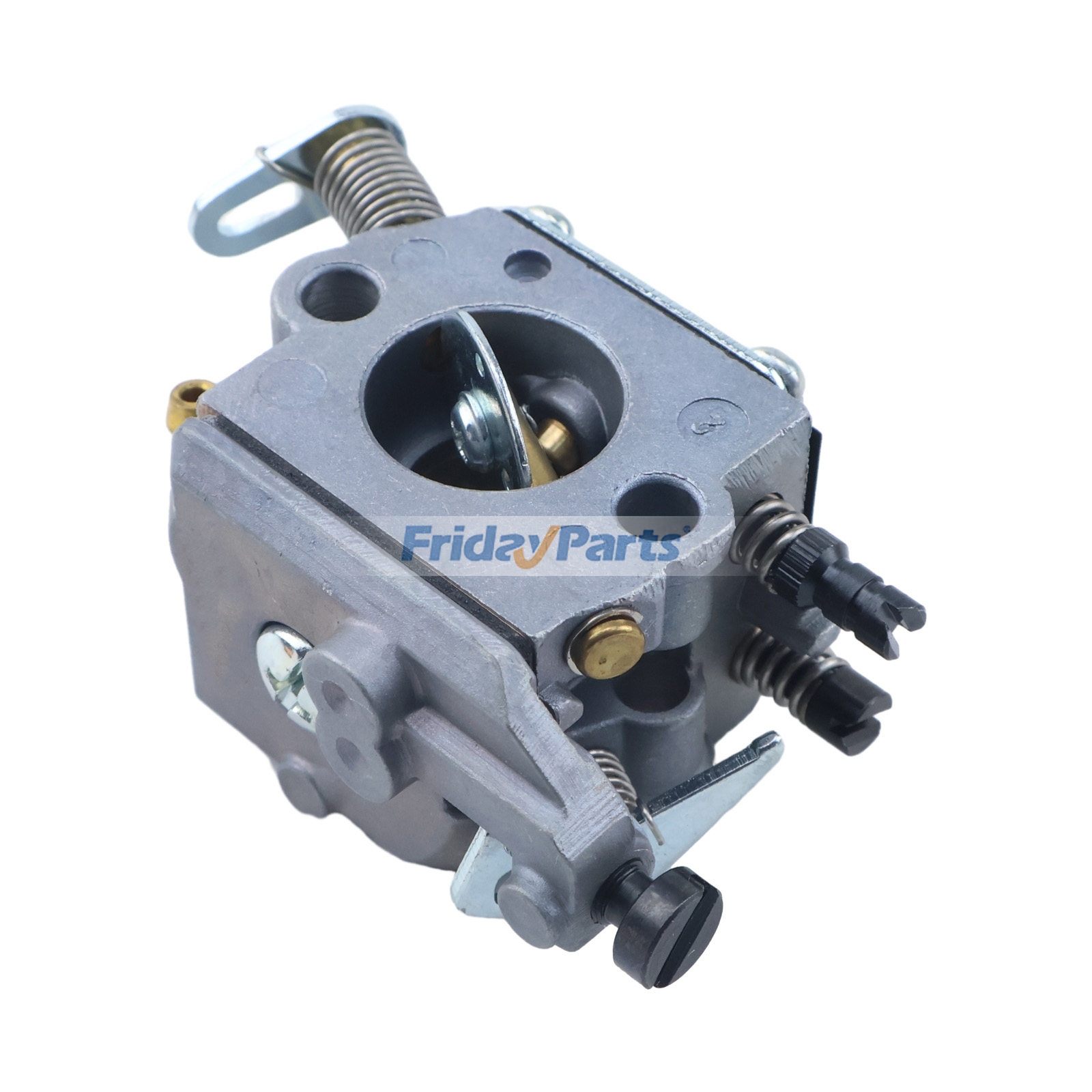 Carburetor Assembly 11231200629 C1Q-S242 for Stihl Chainsaw MS250