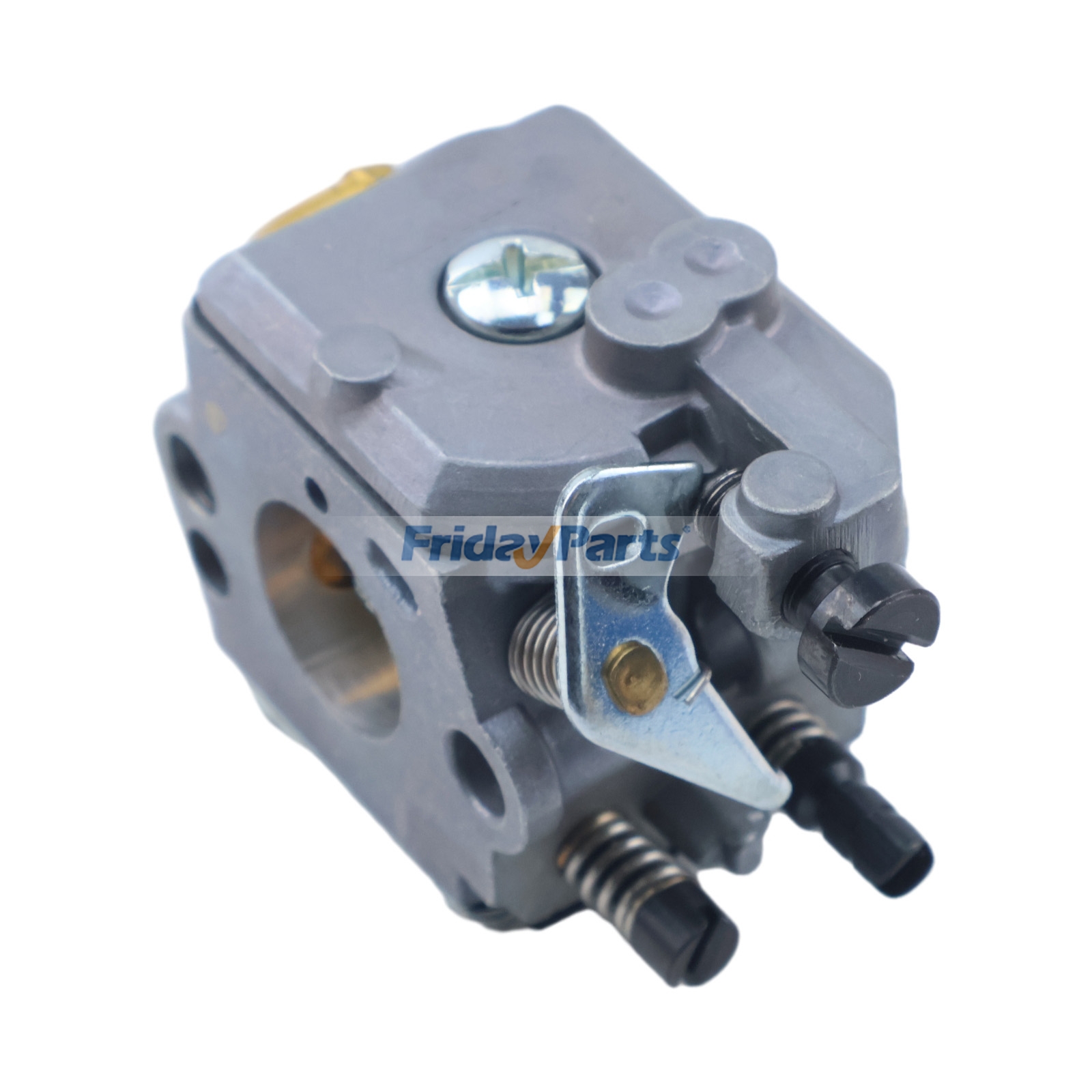 Hand & Power Tools Carburetor Assembly 