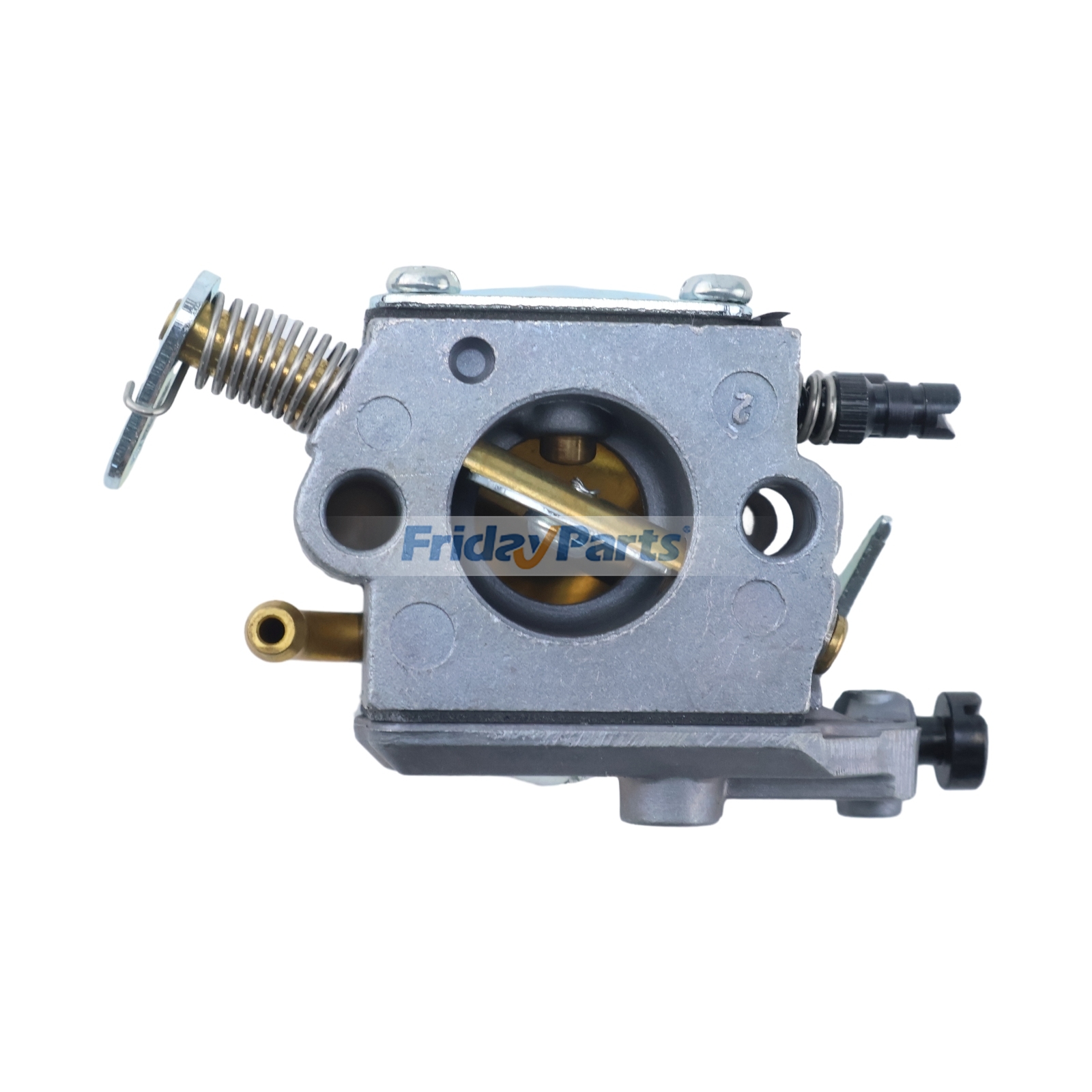  Carburetor Assembly  For Stihl