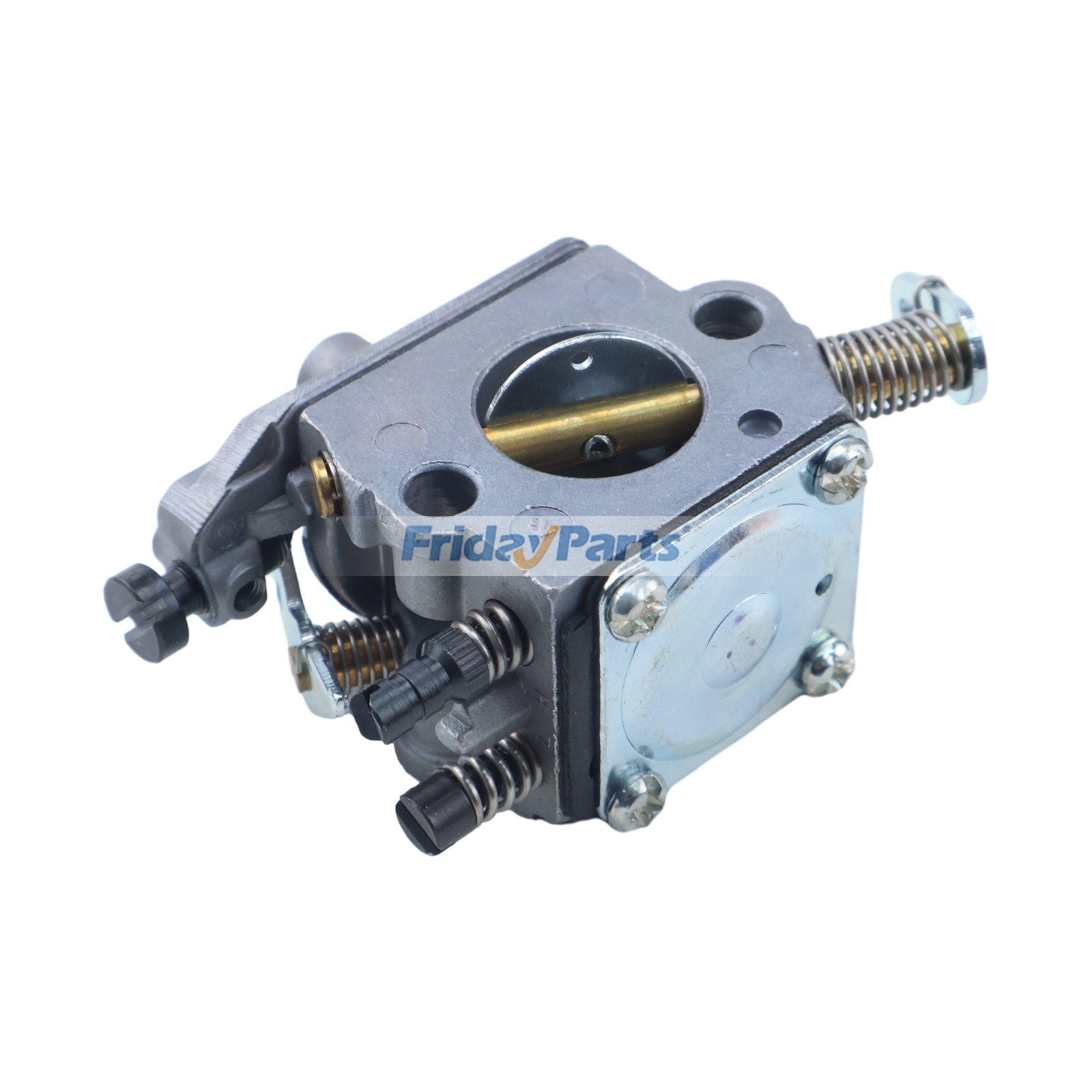 Carburetor Assembly  For Stihl Hand & Power Tools