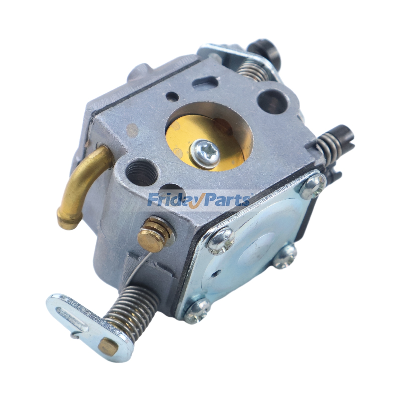 Carburetor Assembly 11231200629 C1Q-S242 for Stihl Chainsaw MS250 for less