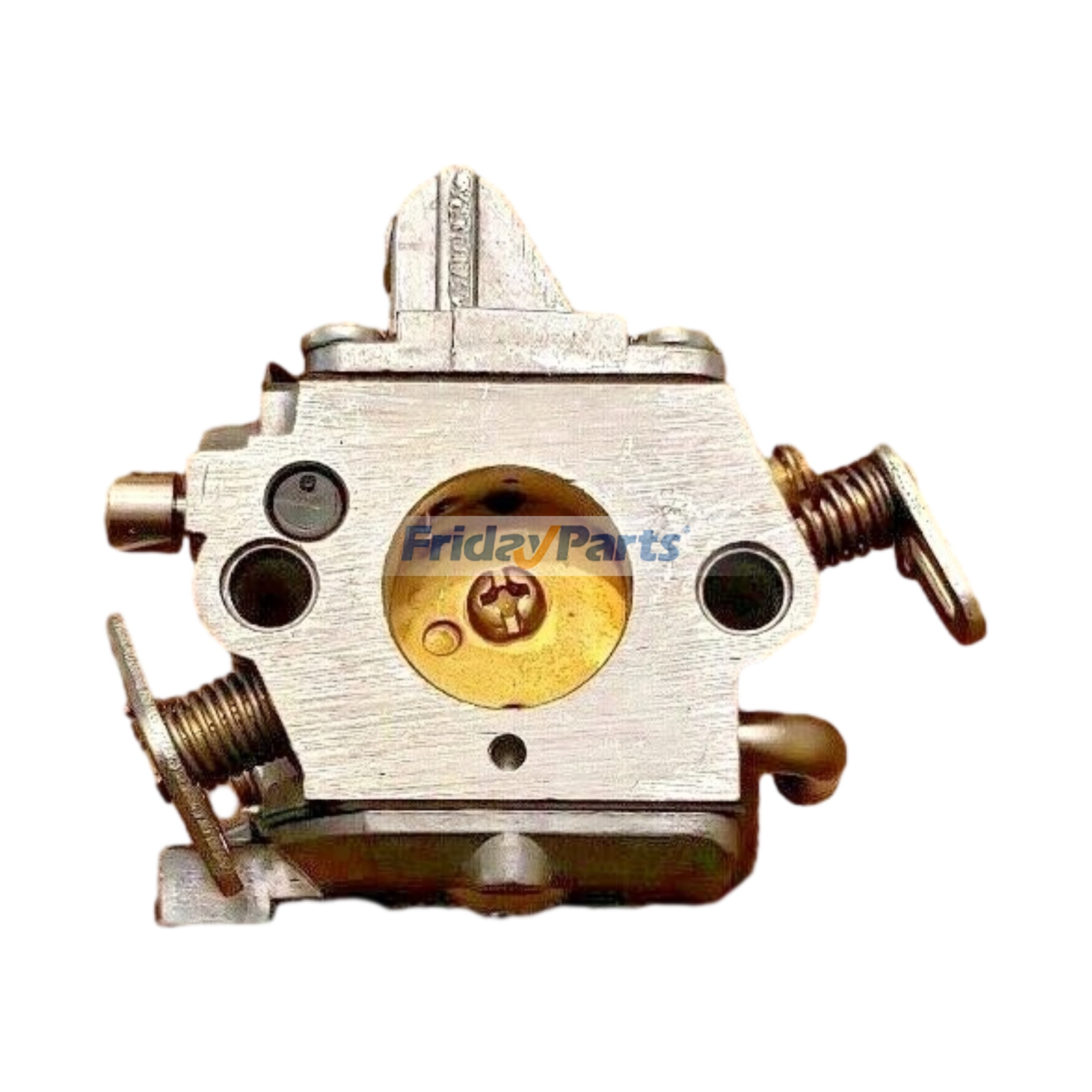 Carburetor Assembly 11301200603 for Stihl Chainsaw 017 018 MS170 MS180