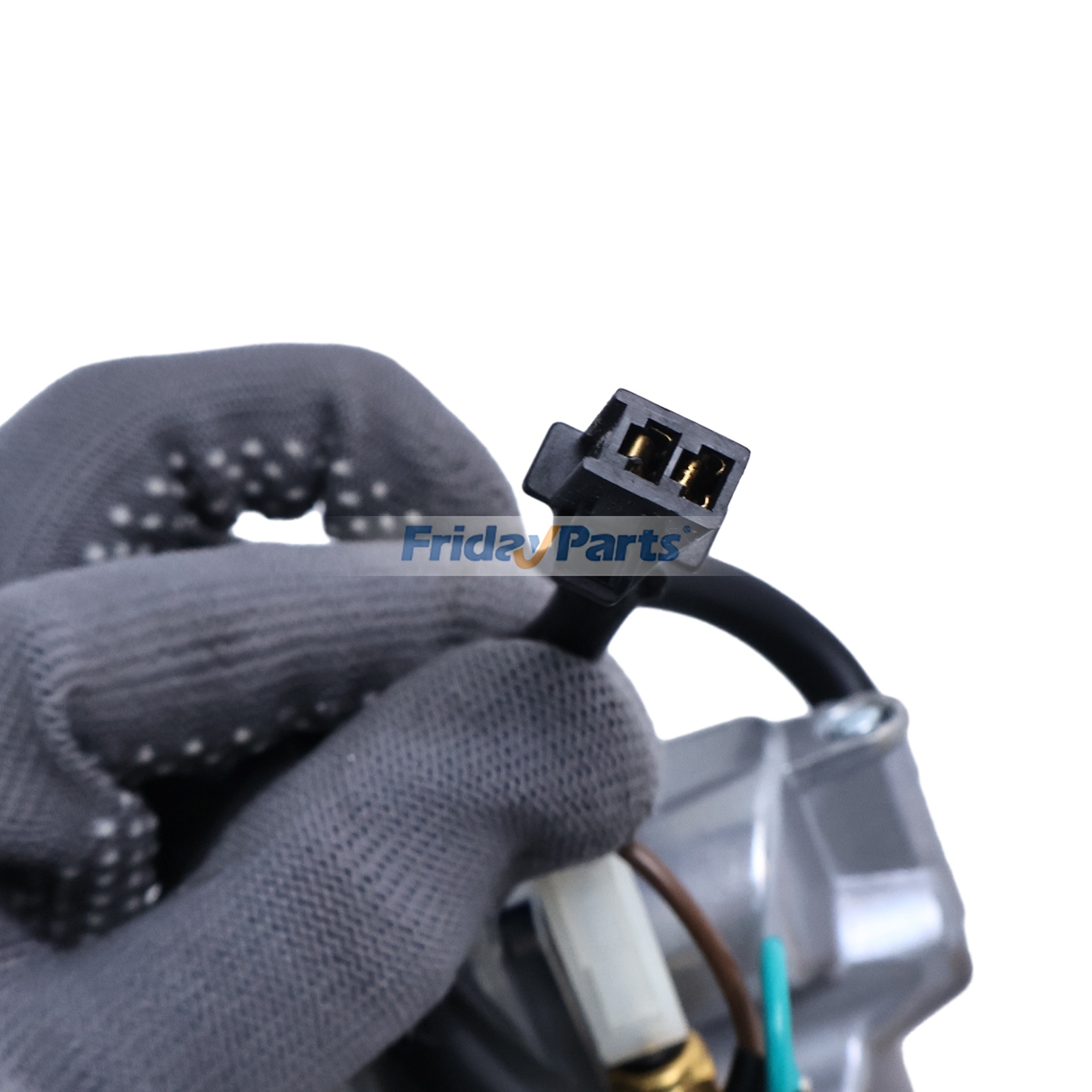  Carburetor Assembly For Suzuki