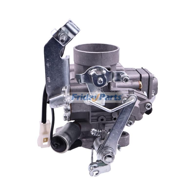 Vergaserbaugruppefür Motor,Lastkraftwagen ,Fahrzeug