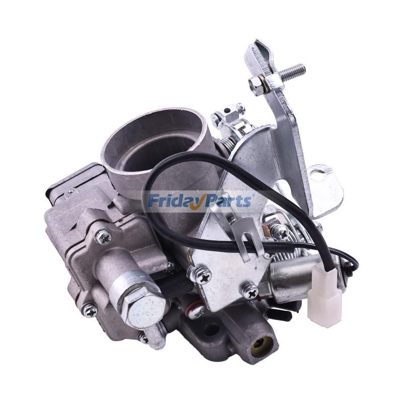VergaserbaugruppeFür Mazda,Für Suzuki