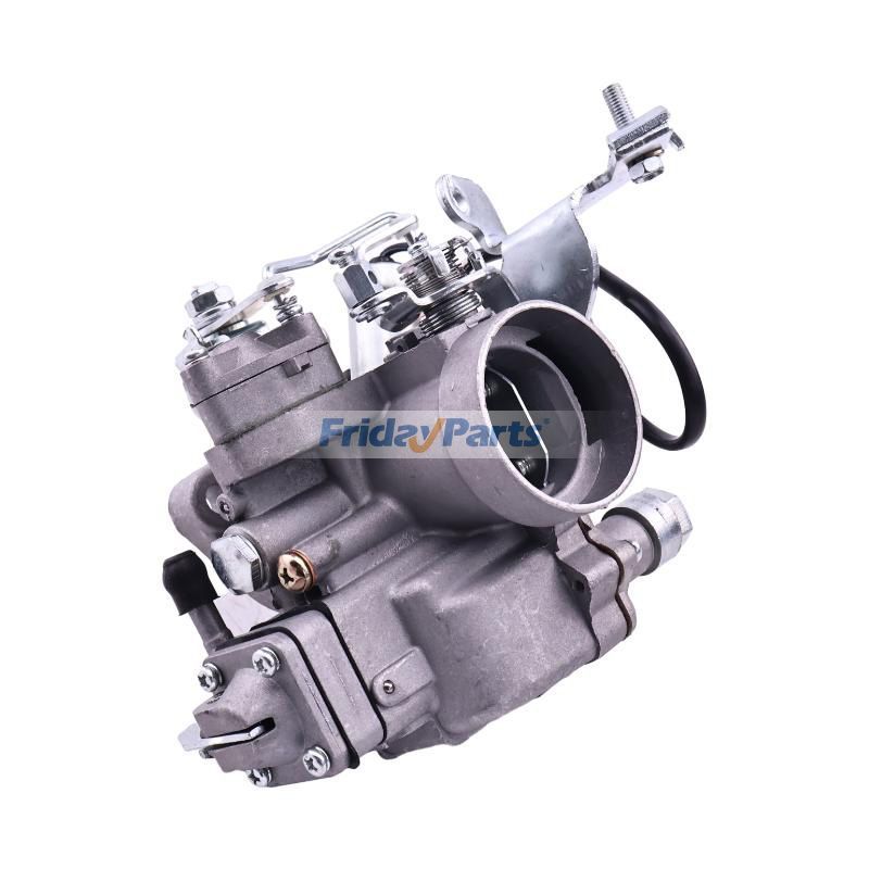 Vergaserbaugruppefür Motor,Lastkraftwagen ,FahrzeugFür Mazda,Für Suzuki
