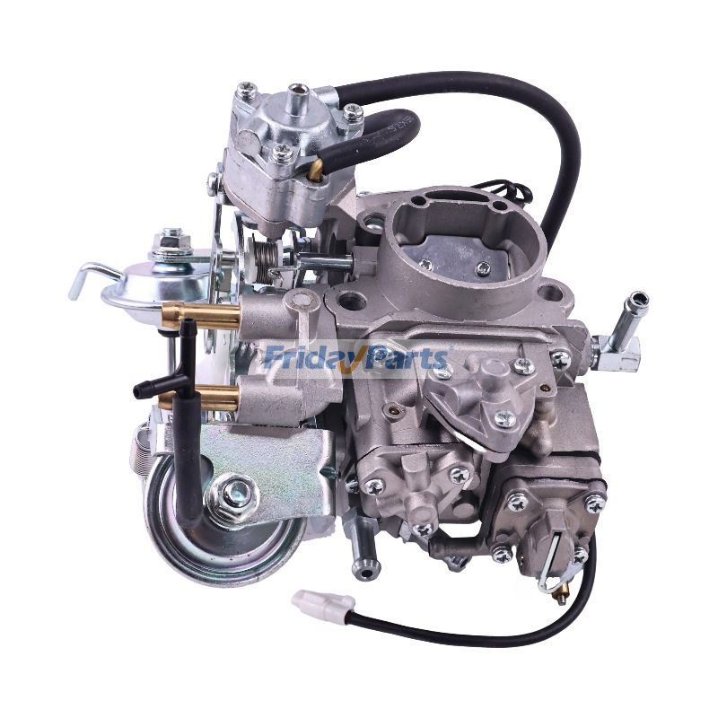 Vergaserbaugruppefür FahrzeugFür Mazda,Für Suzuki