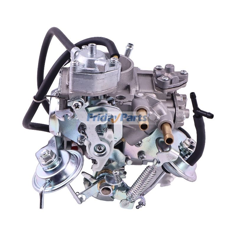 Teile für Fahrzeug