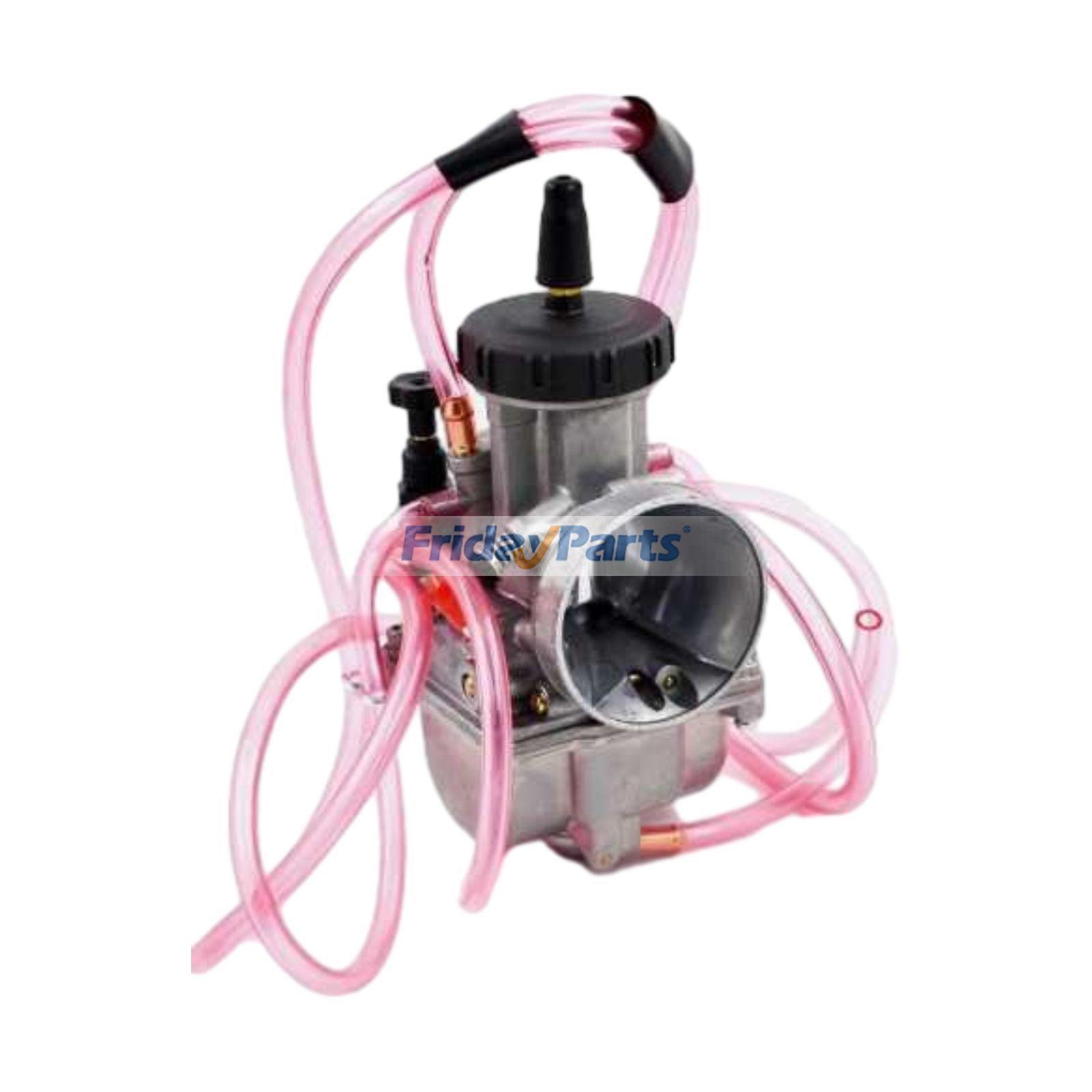 Vergaserbaugruppe 15001-1202 für Kawasaki Motorrad KDX200 1986-1988